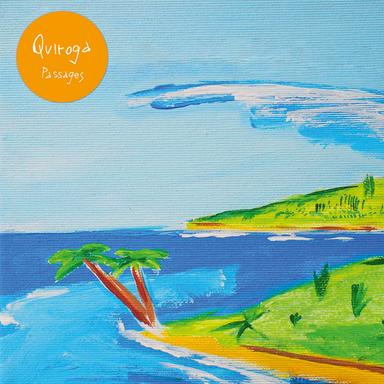 The Zoist - Original Mix