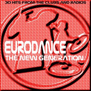 You Touch My Love - Sun Robot Mix