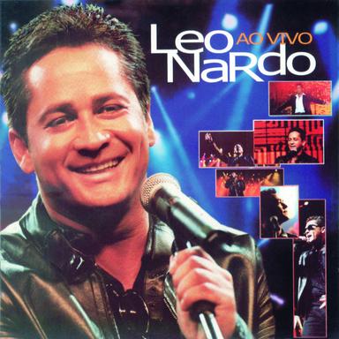 Leonardo Ao Vivo