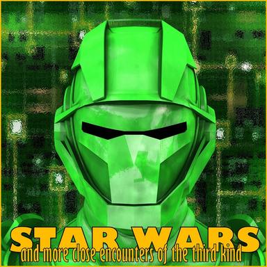 Elysium - From "Elysium"