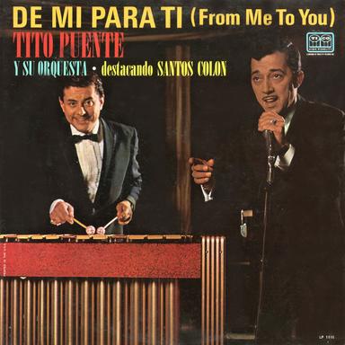 Timbalito