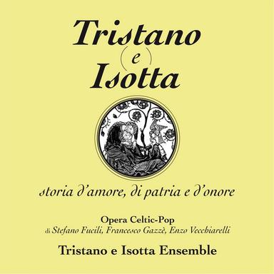 Più in alto degli dei