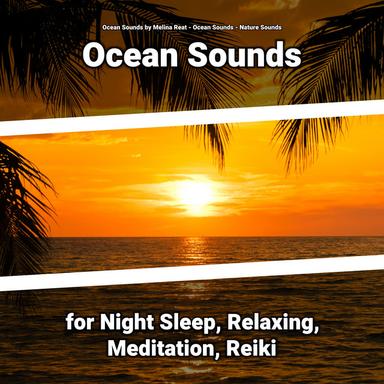 Contemplative Chillout