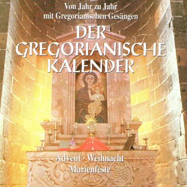 Antiphon: O radix Jesse