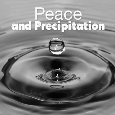 Shelter from the Rain