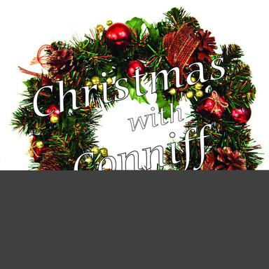 Rudolph The Red-Nosed Reindeer