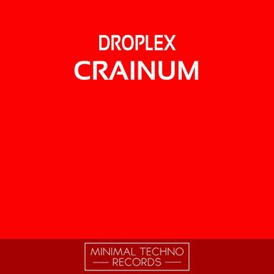 Crainum - Alessandro Grops Remix