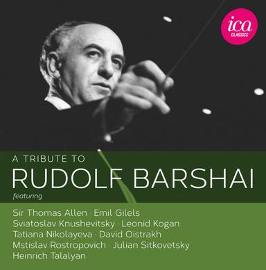 Keyboard Concerto in D Major, Hob. XVIII:11: II. Un poco adagio (Live)