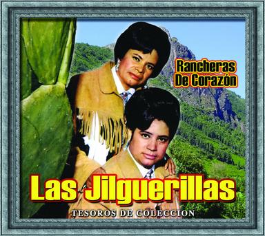 Nada Gano Con Quererte