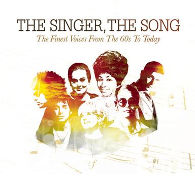 One of Us - Radio Edit