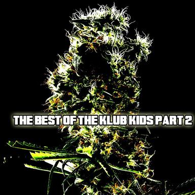 Downplayed - Original Mix