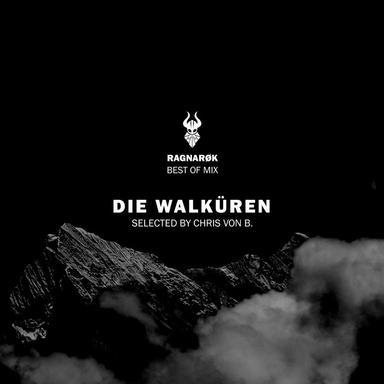 The Fog - Alhek Remix