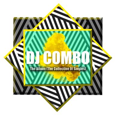 Cha Cha Cha - Radio Mix