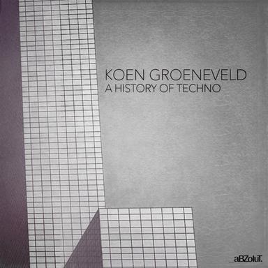1981