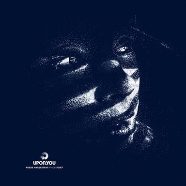 In Your Arms - Original Mix