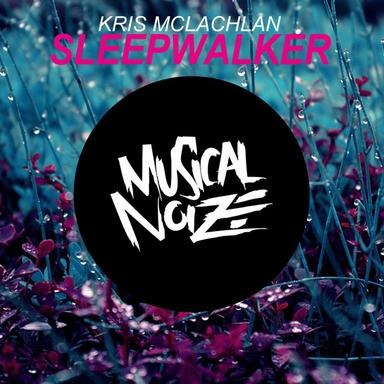 Sleepwalker - Original Mix