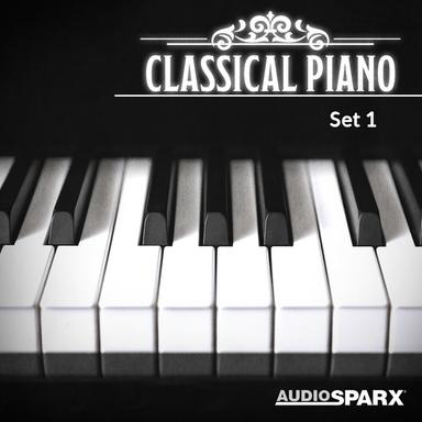 Chopin, Nocturne in C-Sharp Minor, B.49 (Posth.)