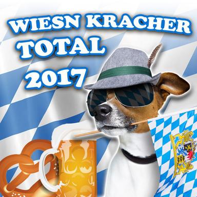 Stösschen Stösschen Stösschen - Party Version