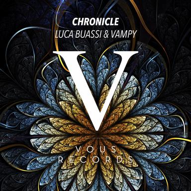 Chronicle - Original Mix