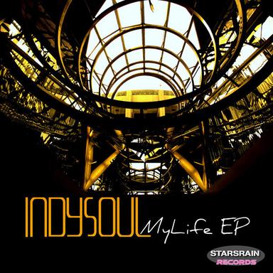 Salvation - Original Mix