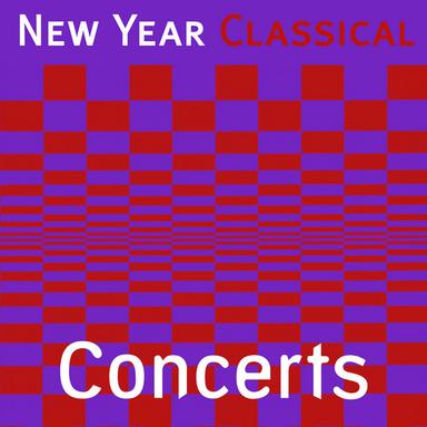 Cello Concerto in B flat major : III. Rondo, Allegro