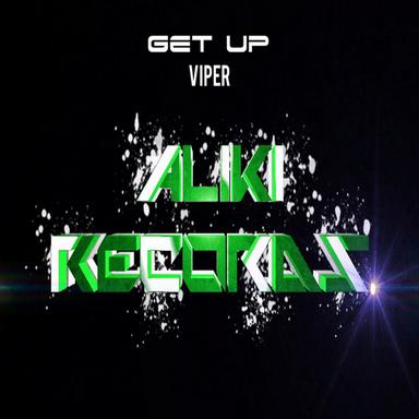 Get Up - Original Mix