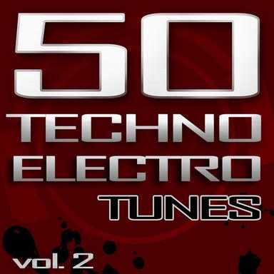 House Baby - Verano Radio Mix