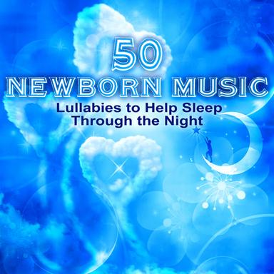 Music for Health Therapy