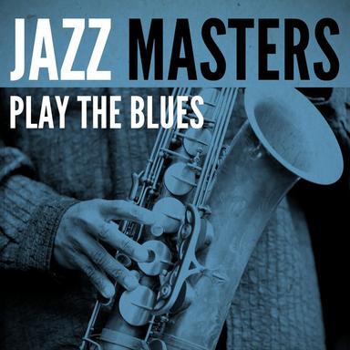 Berkshire Blues (Remastered)