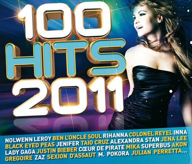 2012 (It Ain't The End)