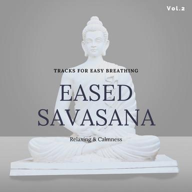 Yoga In Forest Hut - Original Mix