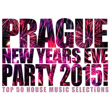 Back on the Track - Original Mix