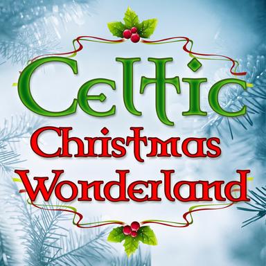 O Come, O Come, Emmanuel