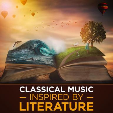 A Midsummer Night's Dream, Op. 61: IX. Wedding March