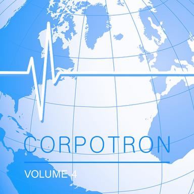 Corpotron, Vol. 4