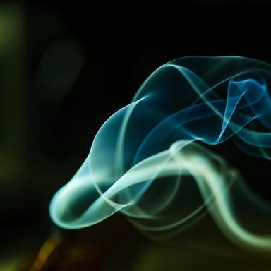 Far Far Away In Lullaby Land