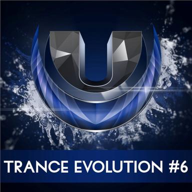 Hyper - Original Mix