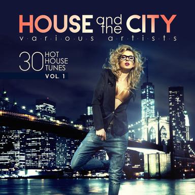 I Got It - Radio Edit