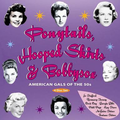 Close Your Eyes (Brahms Lullaby)