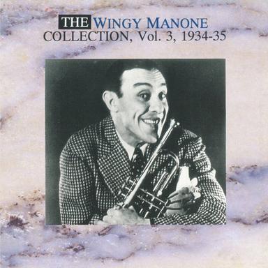 March Winds and April Showers