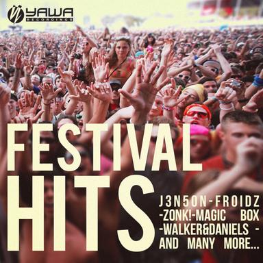 Festival Hits