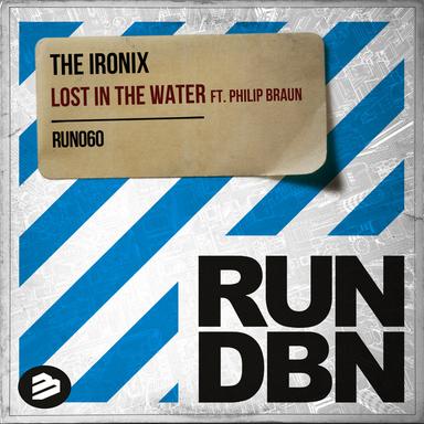 Lost In The Water - USB Players Radio Edit