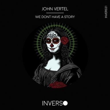 We Dont Have a Story - Enhanced Dub