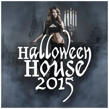 Rock Your Body - Grande Vue Remix