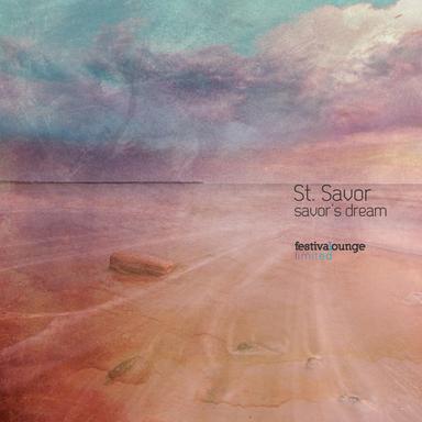 Some Good Moments - Original Mix