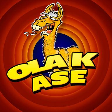 Fiesta - Michael Mind Project Radio Edit