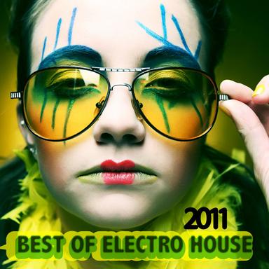 Cold Summer - Original Mix