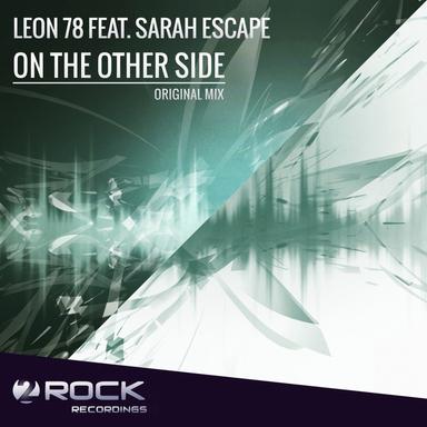 On The Other Side - Original Mix