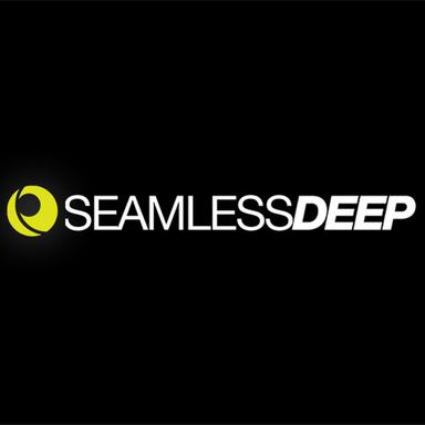 Another Man (Original Mix)