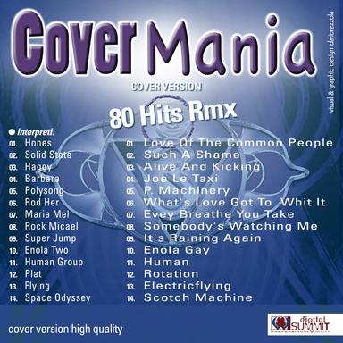 Love of the Common People